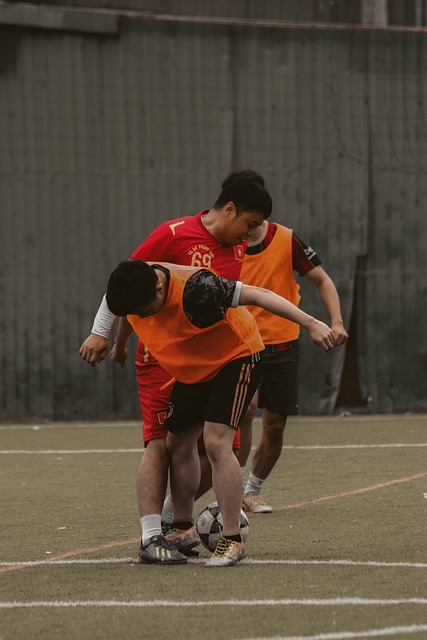 广州豹主帅：我们和铜梁龙同积60分却没能冲超，多少有点遗憾